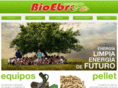 bioebro.com