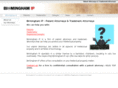 birminghamip.com