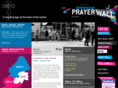 birminghamprayerwall.com