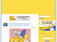 blogdelossimpson.com.ar