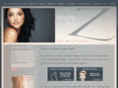 bodybyz.com