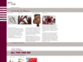 botanische-kunst.de