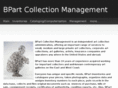 bpartcollectionmanagement.com