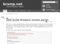 bramp.net