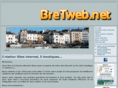 bretweb.com