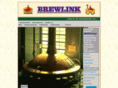 brewlink.de
