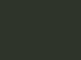 brooksandassociates.com