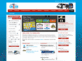 broomeairporter.com