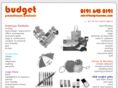 budget-promo.com