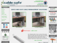 cable-safe.com
