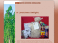 cajungumbogunnysack.com