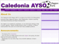calayso.org