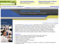 california-it-group.com
