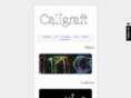 caligraft.com