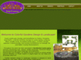 cary-landscaping.com