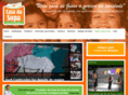 casadasopadelimeira.com