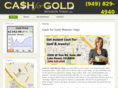 cashforgoldmissionviejo.com