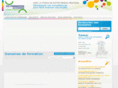 cci-formation-auvergne.com
