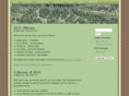 cedarvillage.net