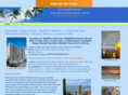 cheaphawaiivacationrentals.com