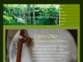 chrisottomusic.com