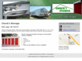 chucksstorage-pelllake.com