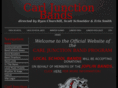 cjbands.org