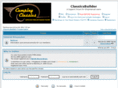 classicsbuilder.com