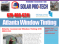 commercialatlantawindowtinting.com