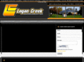 commercialcontractorconsulting.com