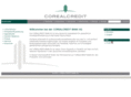 corealcredit.biz