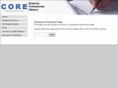 corebusinesspro.com