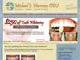 cosmeticdentistwayzata.com