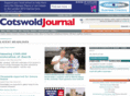 cotswoldjournal.co.uk