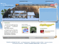 cottage-memphremagog.com