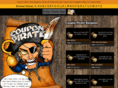couponpirate.com