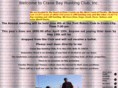 cranebay.org