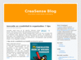 creasense.com