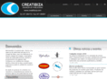 creatibiza.com