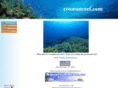 cromanreef.com