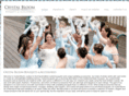 crystalbloomweddings.com