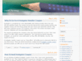 css08.com