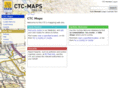 ctc-maps.org.uk