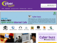 cyberbuzz.in
