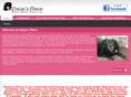 daisysplace.org