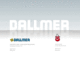 dallmer.com