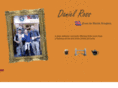 danielrossuk.com
