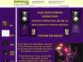 darkmoonlighting.com