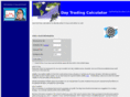 daytradingcalculator.com