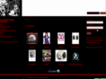 deadrockers.net
